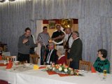 2012_01_13 Geburtstag Johann Kreuzer 60 (18).JPG